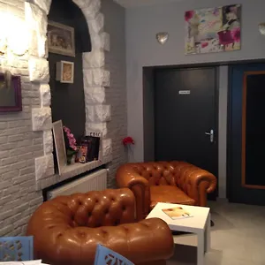2* Hotel De La Paix