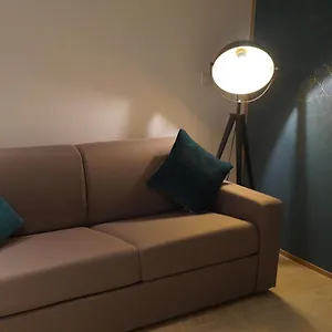3* Hotel La Tissandiere