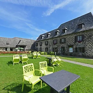 3* Hotel Azureva
